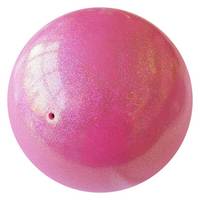Мяч PASTORELLI GLITTER HV 16 см
